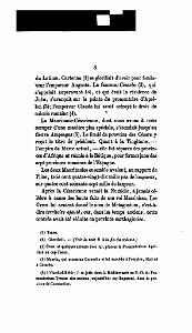 HISTOIRE D ORAN AVANT PENDANT APRES LA DOMINATION ESPAGNOLE D HENRI LEON FEY 1858_000025
